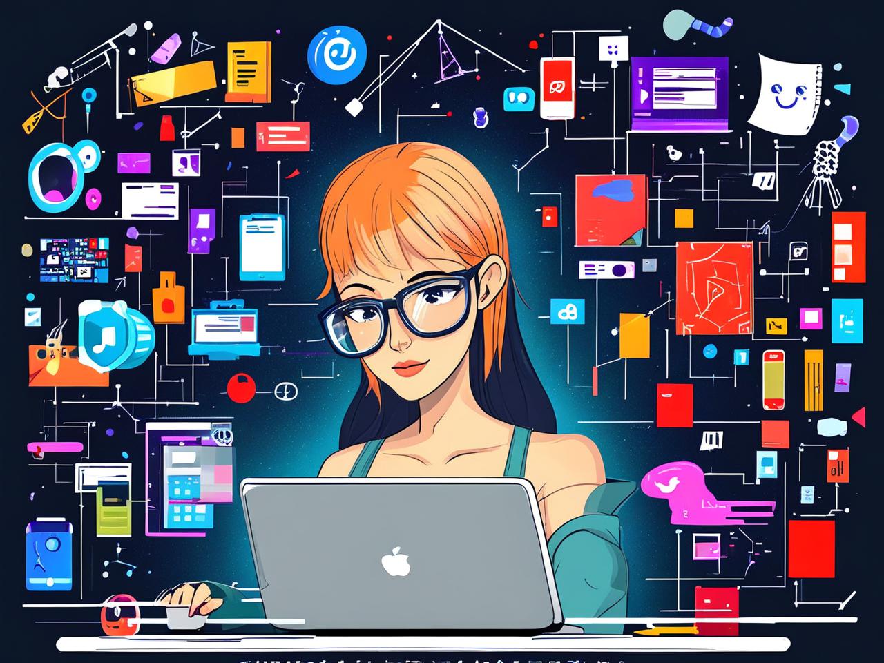 中秋川渝特产送礼储存指南，这些特产礼盒，节日后也能长久保存