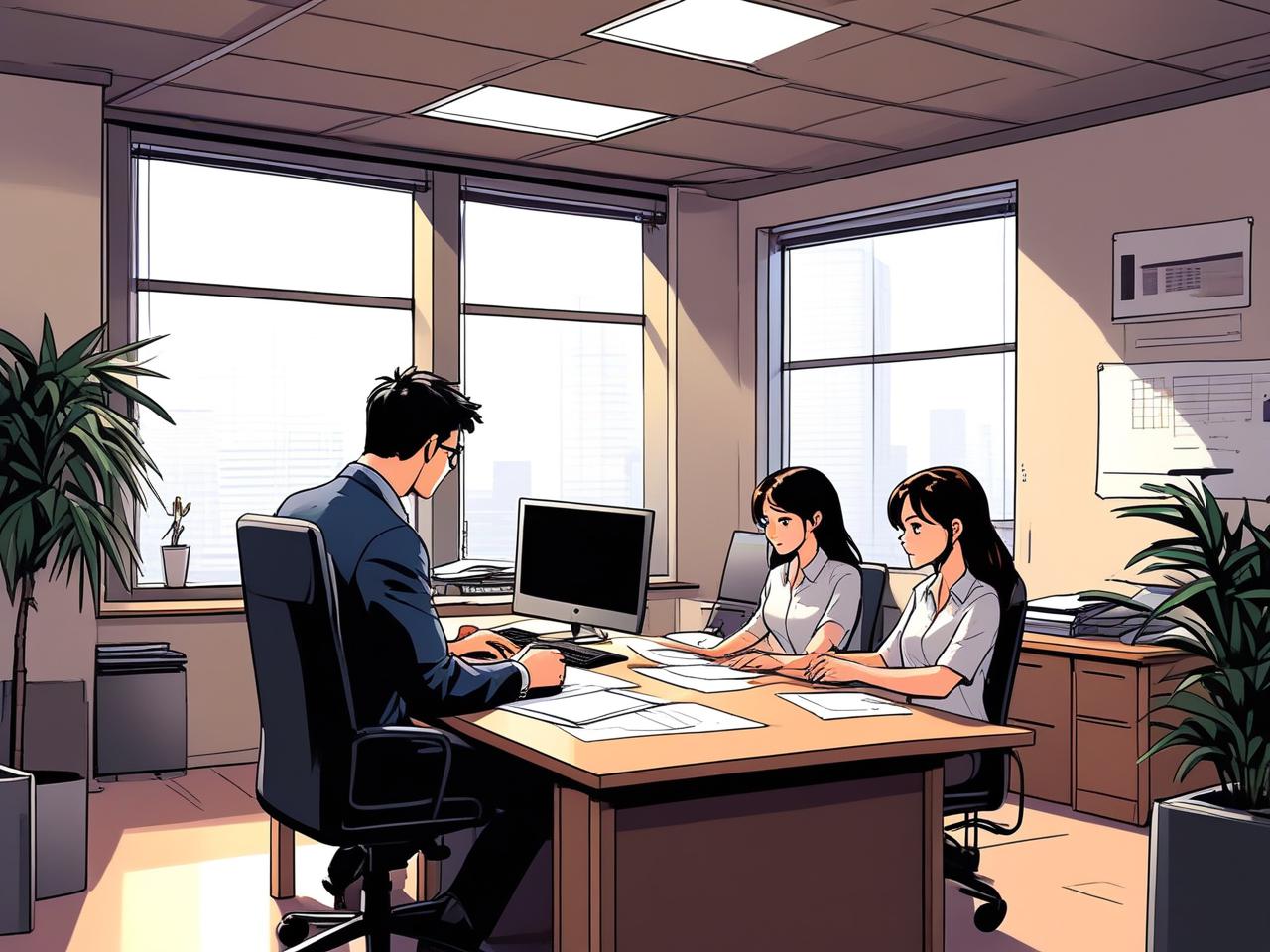 攀枝花盐边油底肉产地变迁,从盐边农家到特色食品产业，川滇风味的演变