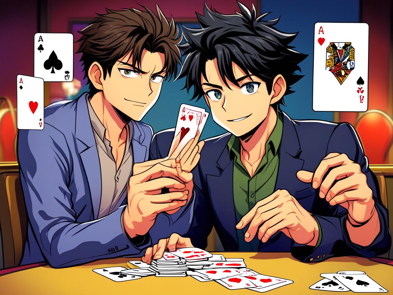 重庆漆器修复技巧，漆面划痕+小破损，专业修复方法分享