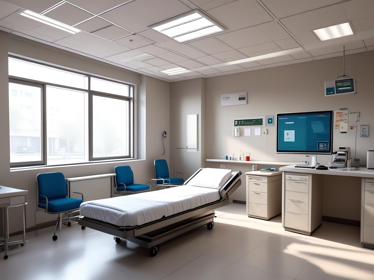 丹棱不知火的保健功效，补充维生素+促进消化，春季养生