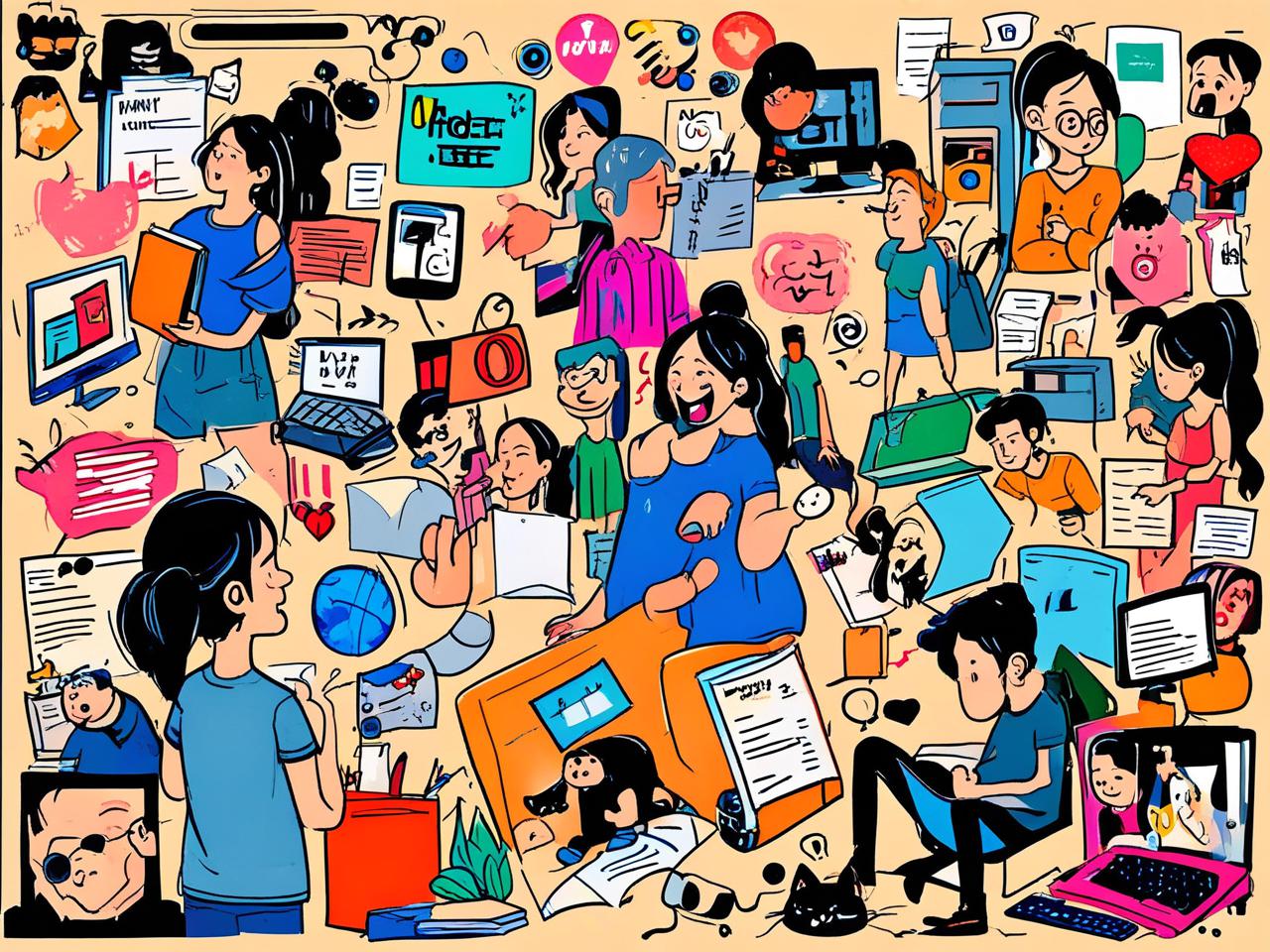 涪陵榨菜的种植基地，长江沿岸梯田，青菜头种植