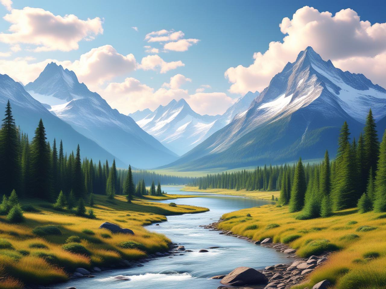 泸州老窖文旅IP联名特产出圈，酒文化与地方美食完美融合