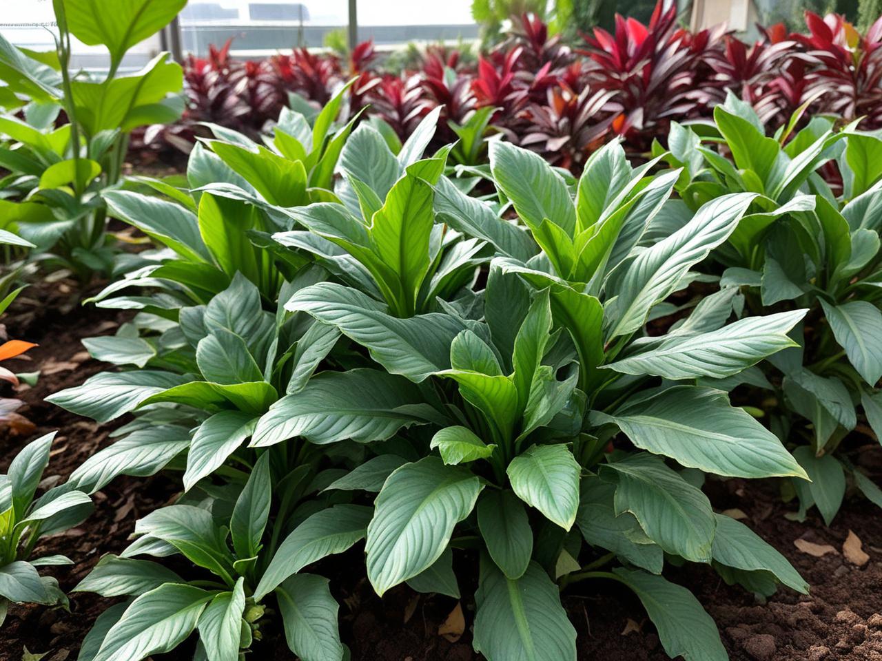 川渝产地合作社直供礼品定制，直供特产礼盒定制对接流程