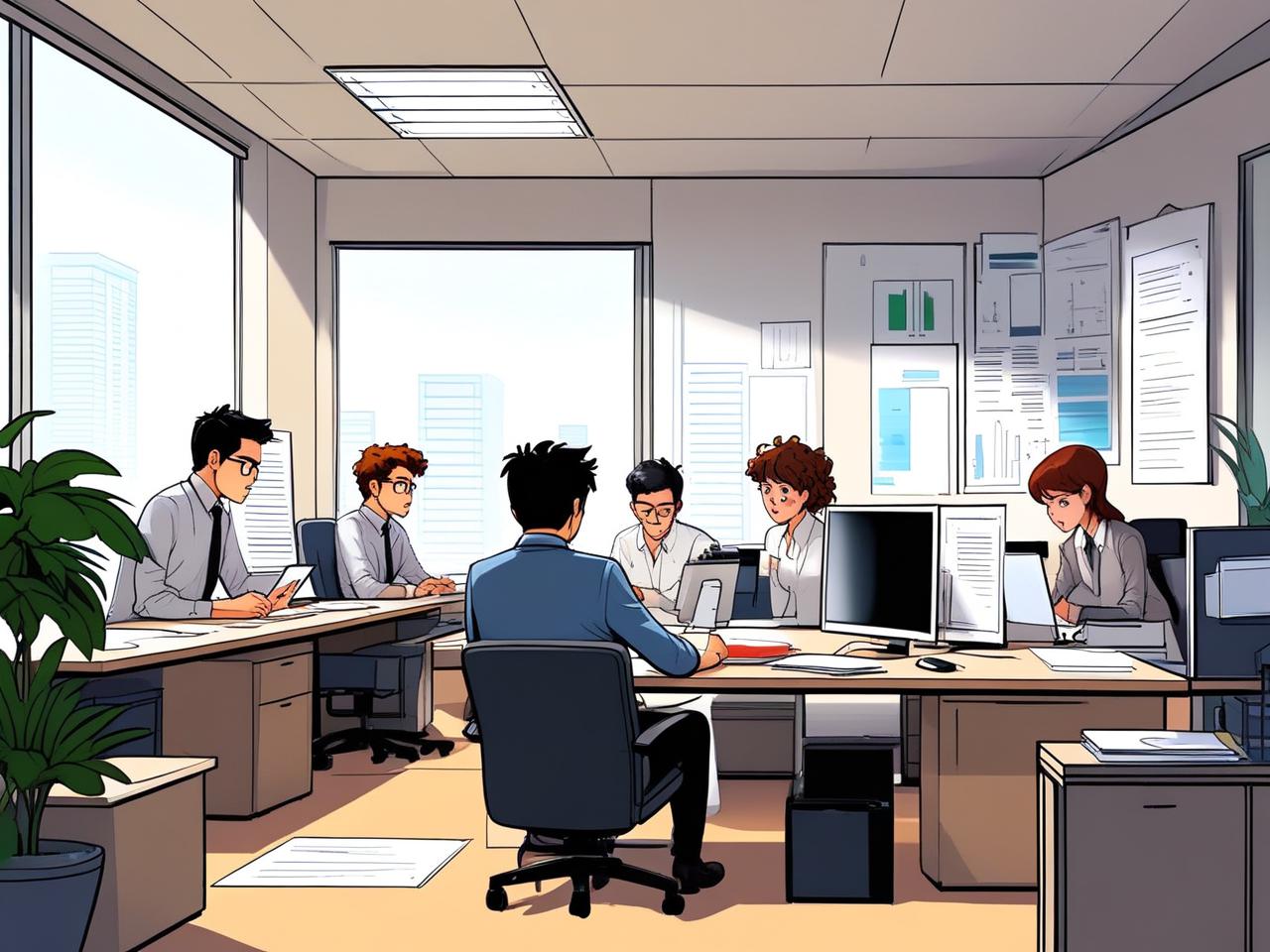 麻辣酸辣粉，加麻加辣，重口味星人首选