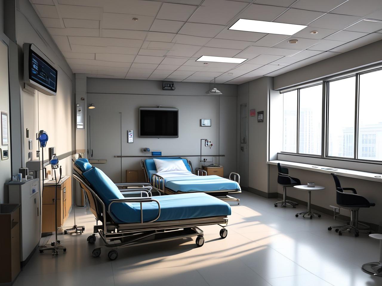 石柱干辣椒与川渝民俗，春节腊肉腌制+中秋卤味，必备调料