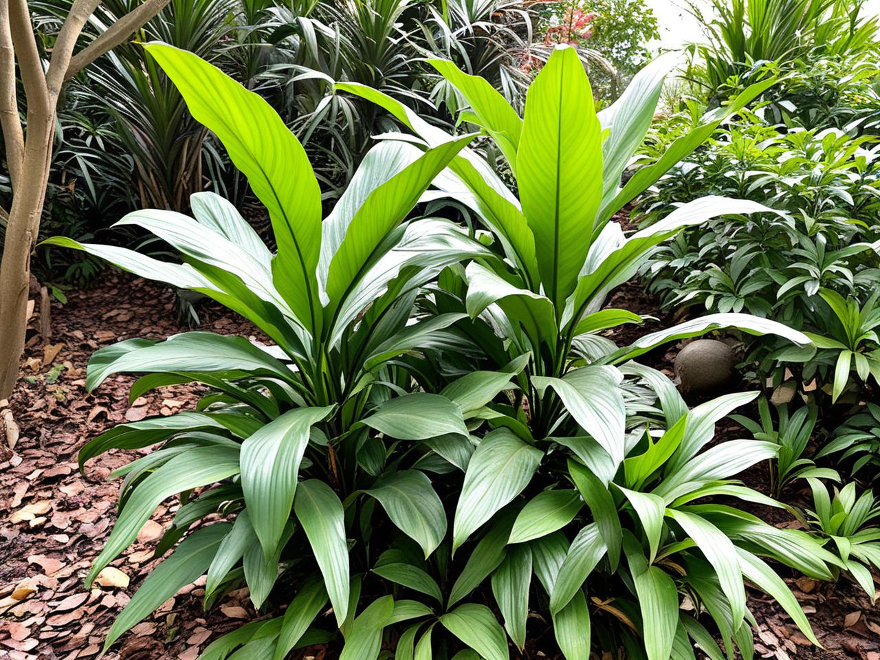 合作社模式探访，看小农户如何组织起来对接大市场