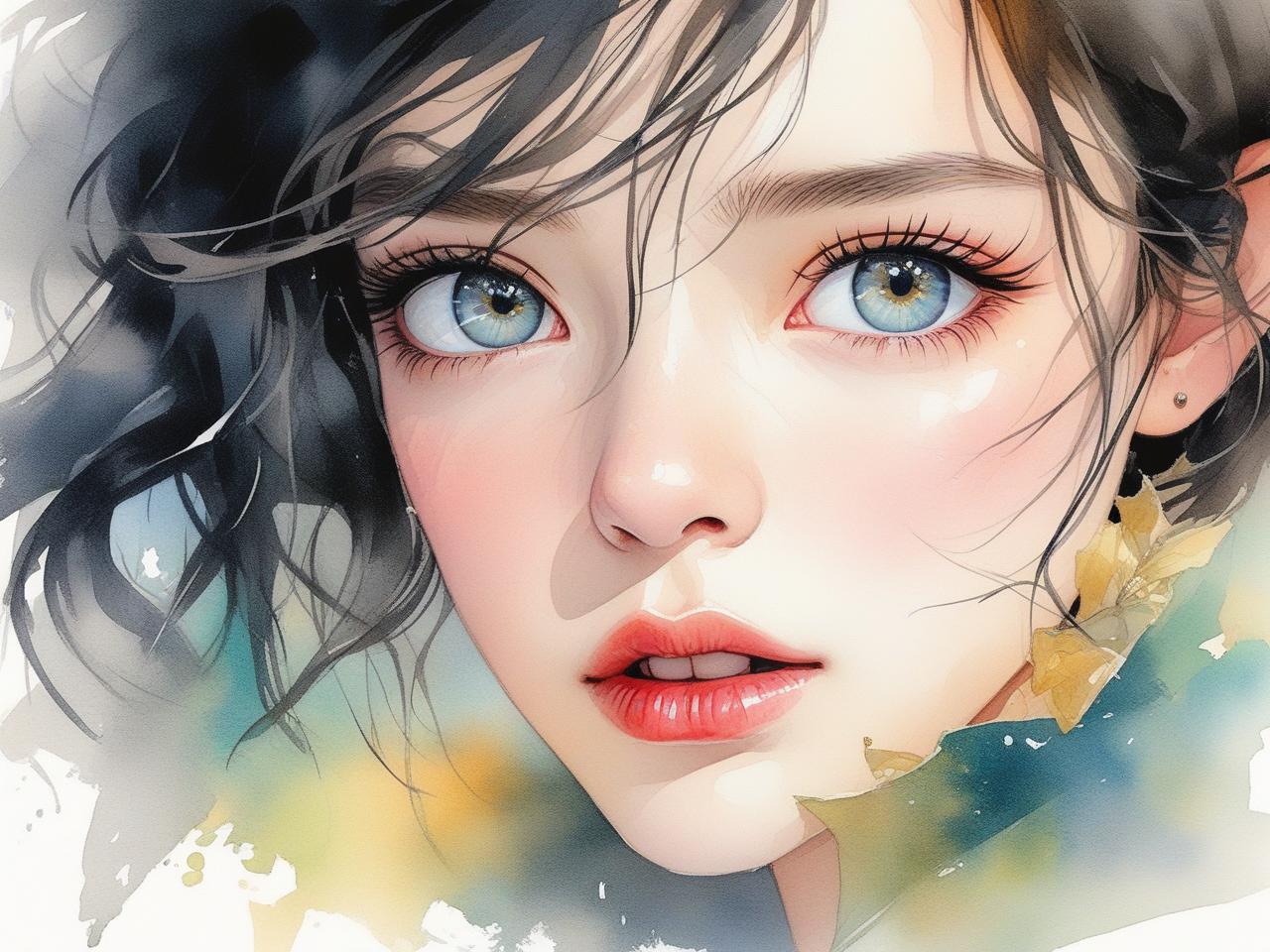 测评川渝地区的“文创雪糕”，景点造型与口味结合得如何？