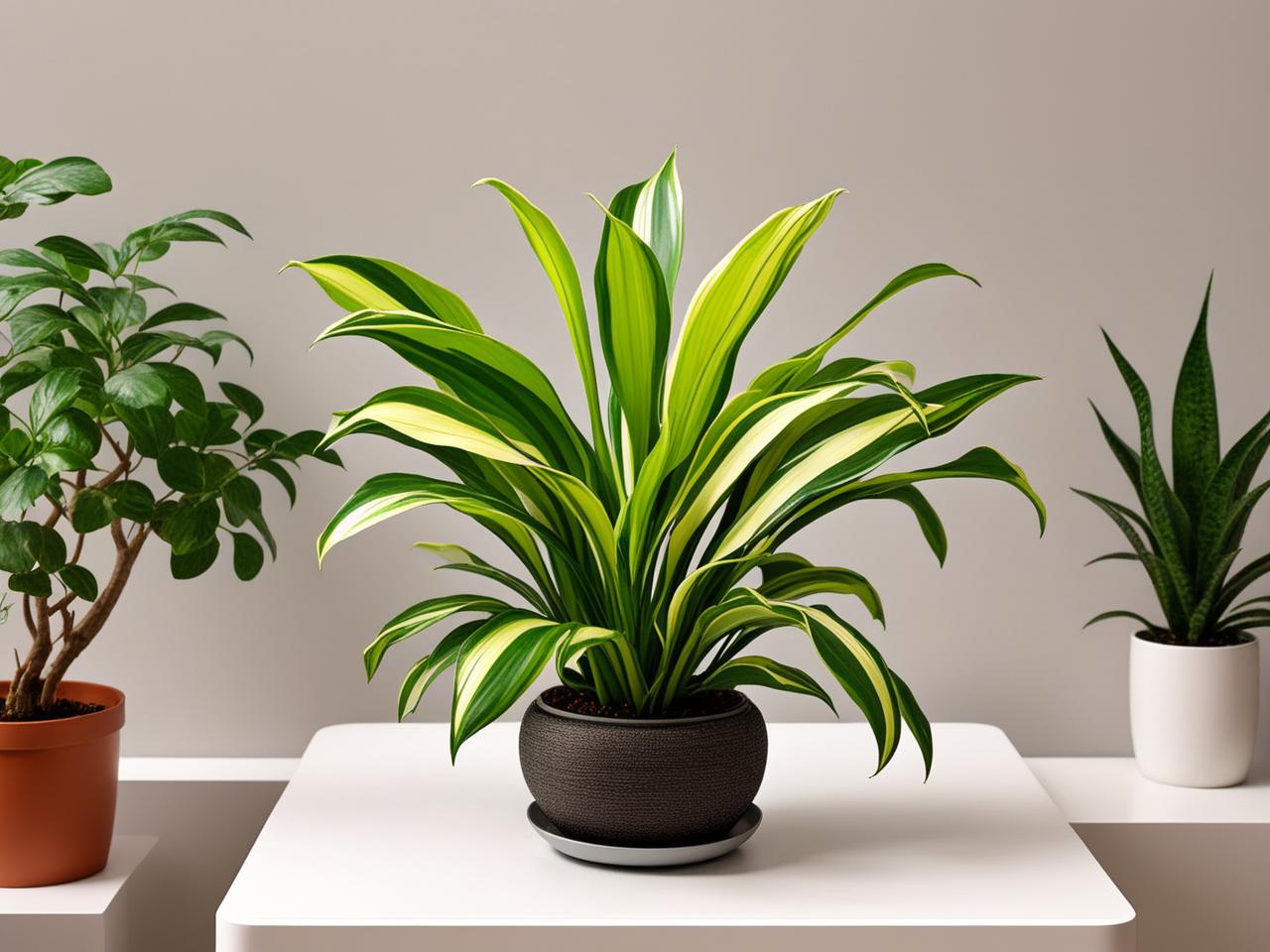 达州大竹东柳醪糟无糖款首发，健康化改良突破，川东甜香新体验