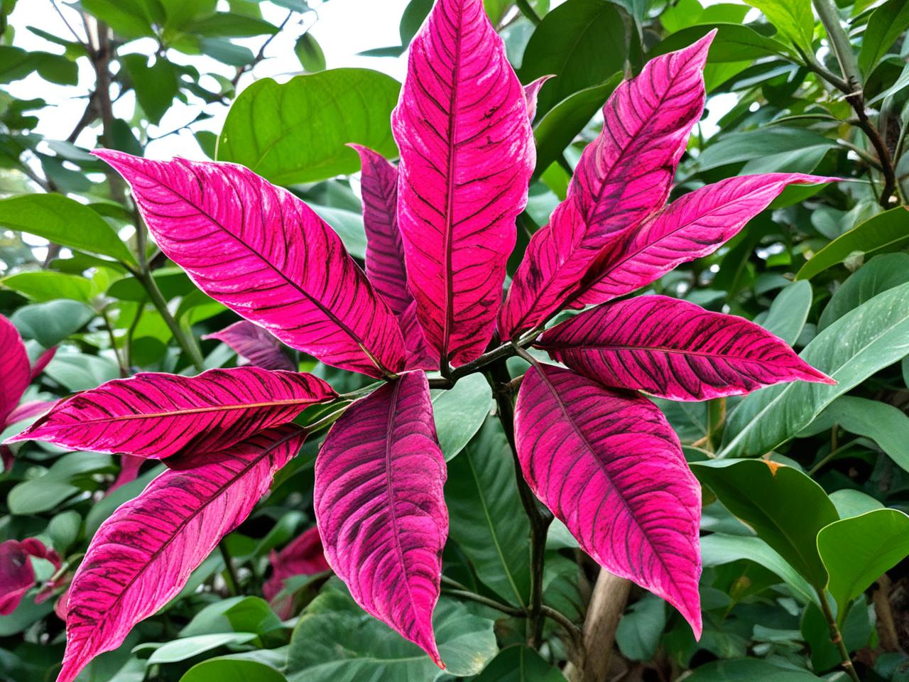 山城步道伴手礼与火锅文化，火锅底料特产，成山城步道的热门伴手礼