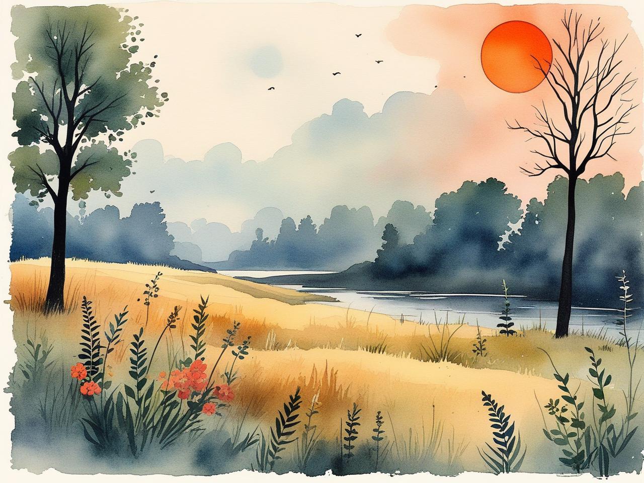 川渝发酵酒储存温度，米酒/果酒，低温冷藏发酵技巧