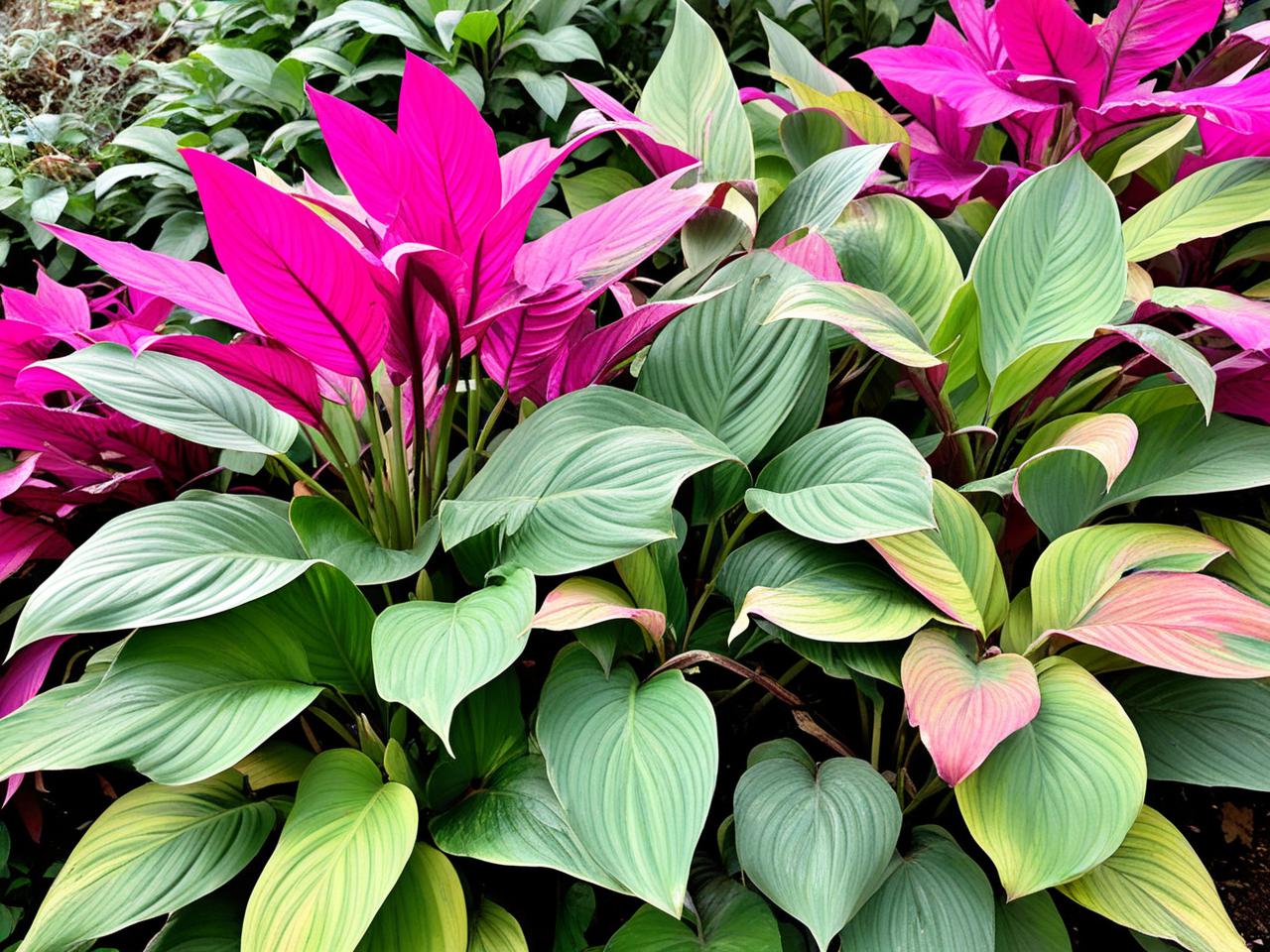 城口腊肉腊肠的食用禁忌，哪些人群不宜多吃？