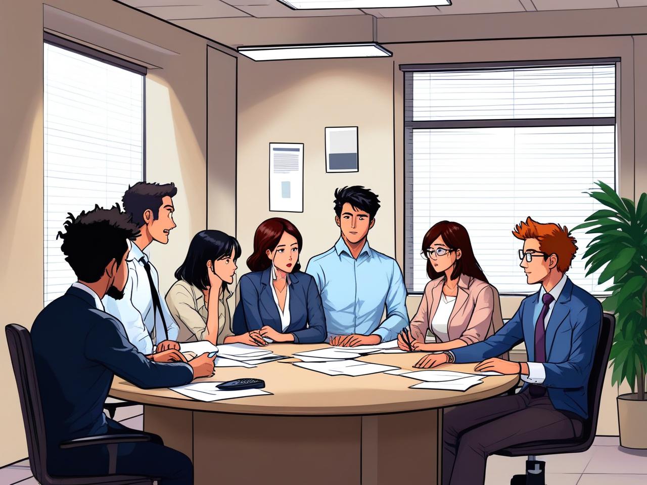 合川桃片的传说与童趣，古代孩童，如何为它编儿歌？