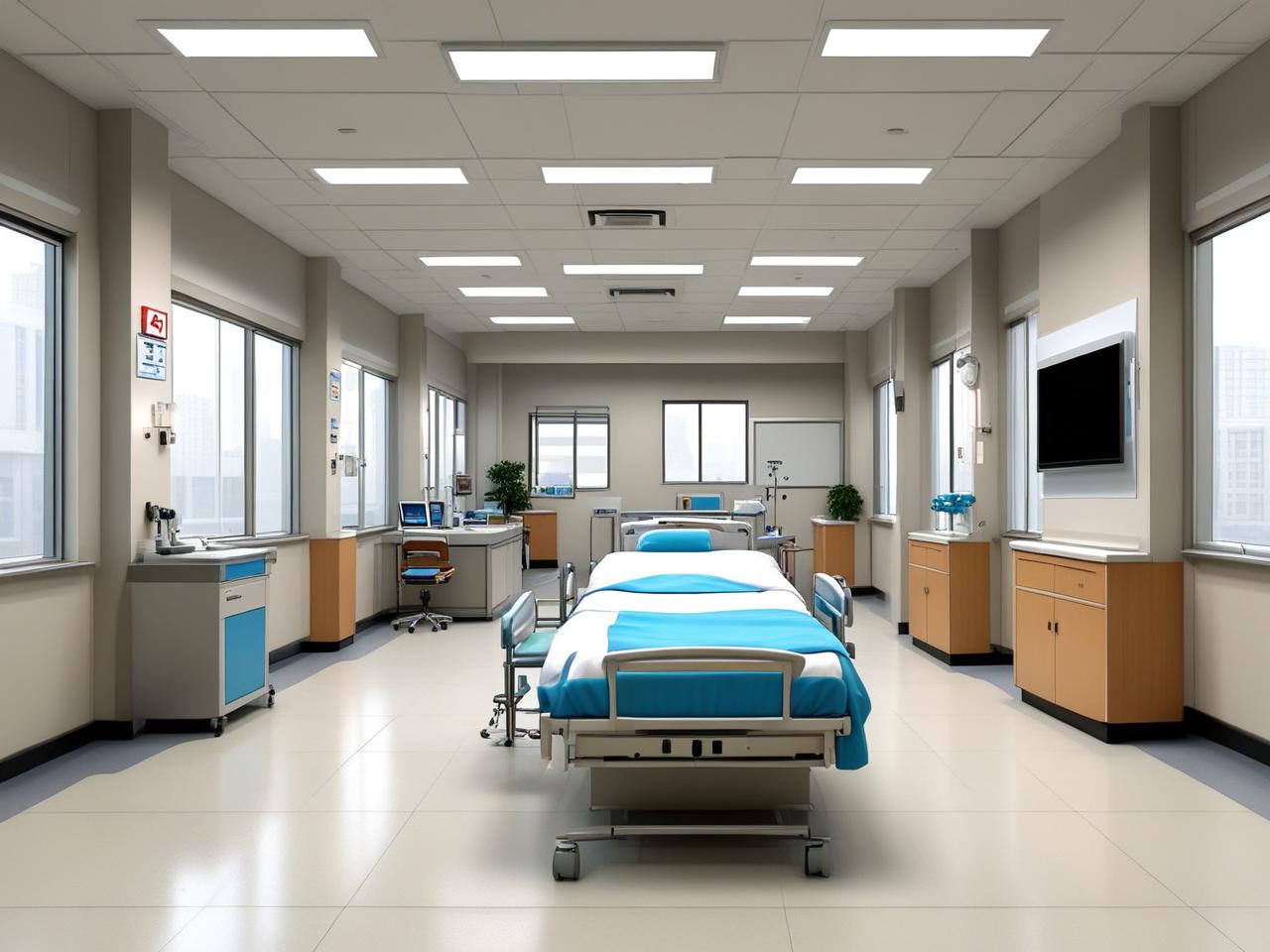 彝族银饰茶具+蒙顶山茶，品茶场景+高端伴手礼，民族风与国风结合