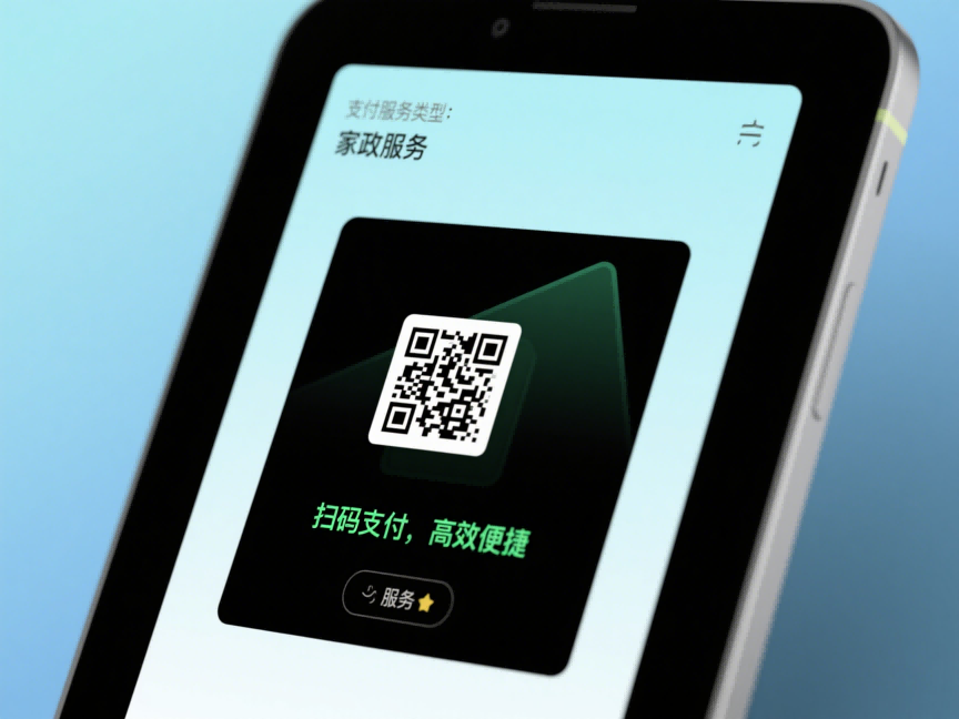 升学宴川渝高端特产，宜宾五粮液、巴中南江黄羊礼盒