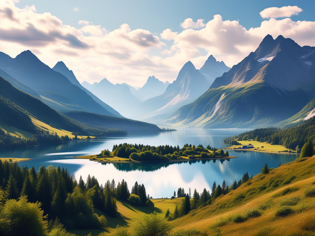 川渝酒水特产送礼推荐，商务、家用都合适，传递醇厚情谊