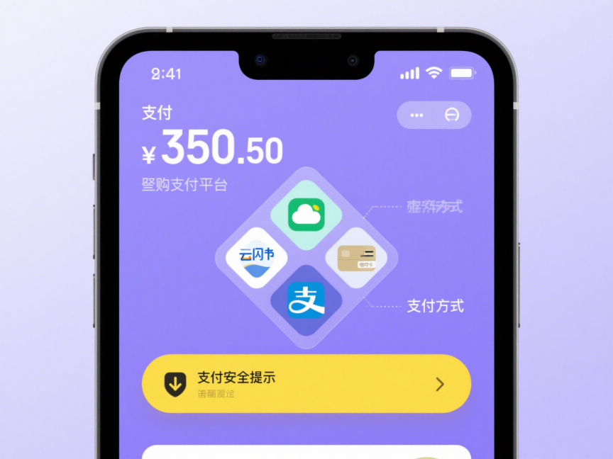 四川成都蛋烘糕匠人张师傅,烘烤30年，守护川蜀街头童年美味