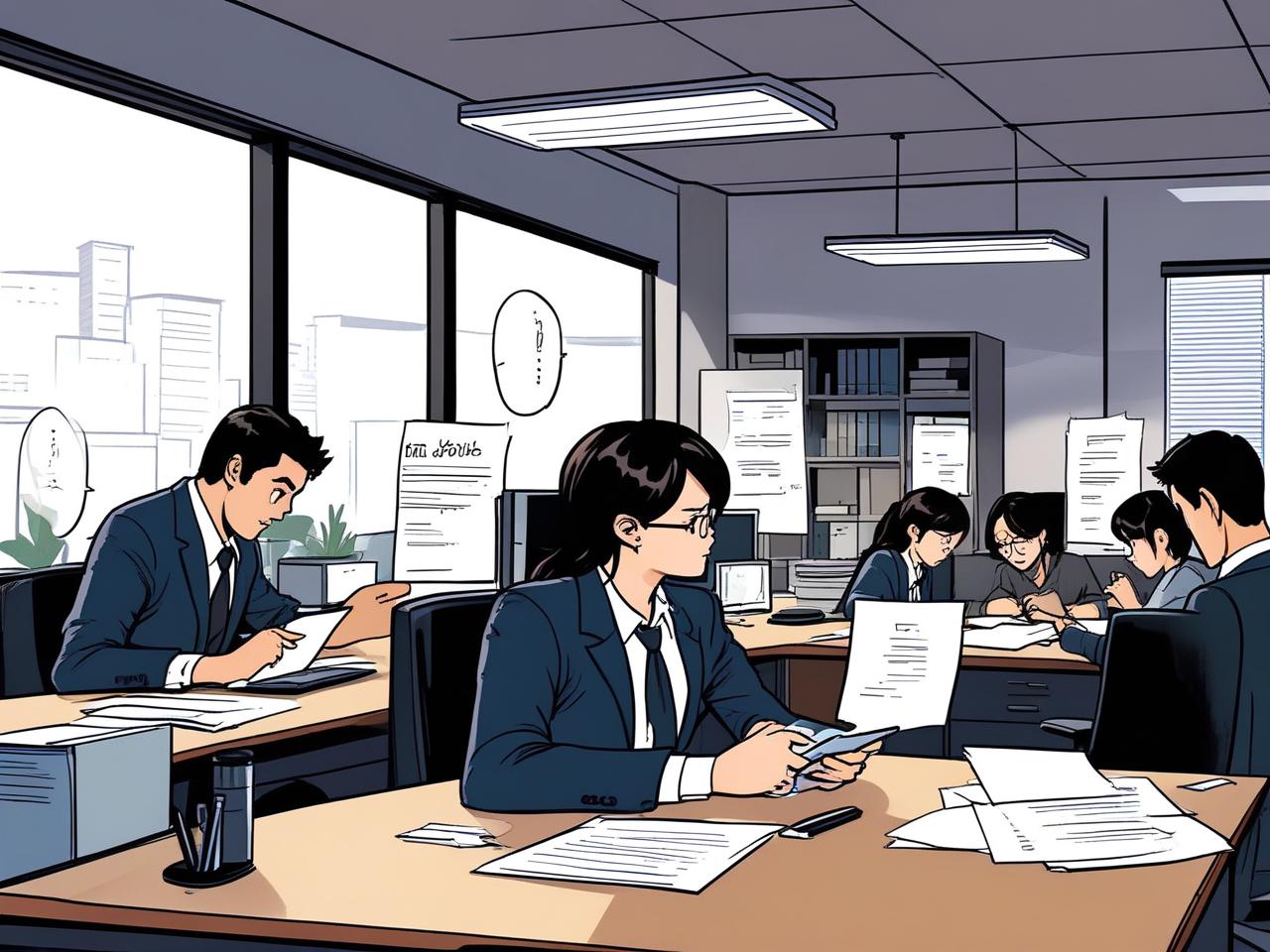 网红小面调料测评，3款爆款口感+性价比对比