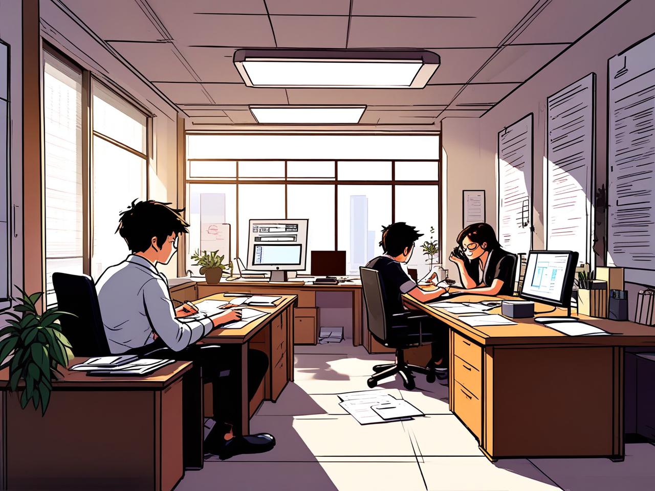 重庆漆器描金技巧，手工描金的精度+均匀度，入门教学