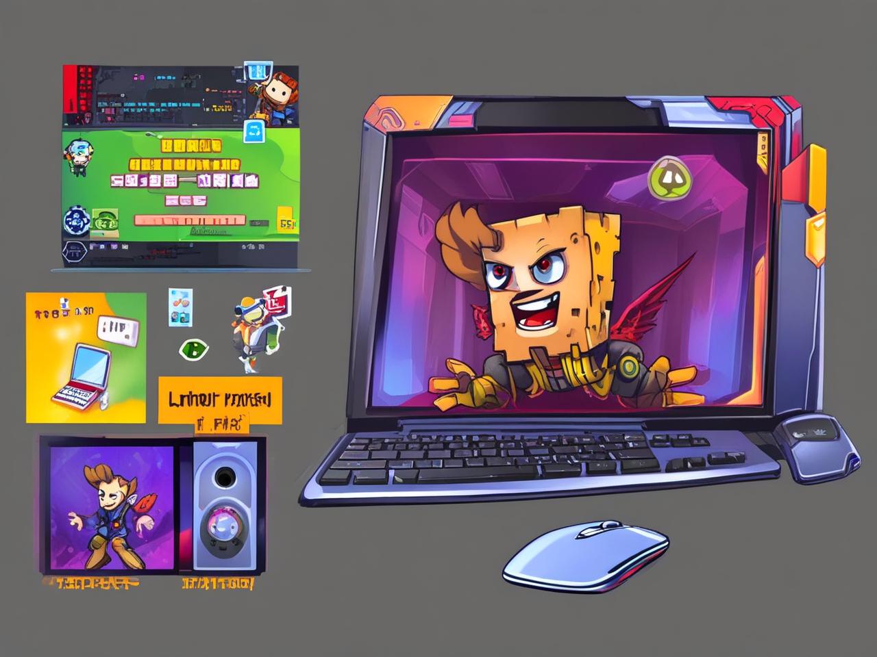 蛋烘糕的历史，从街头小摊到非遗美食