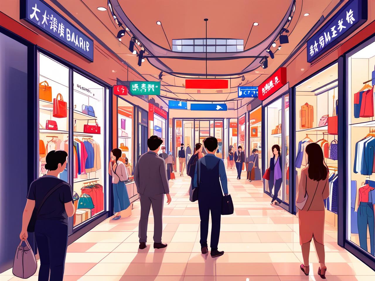 升学宴川渝特产推荐，苦荞茶、黄羊干，寓意健康成长前程好