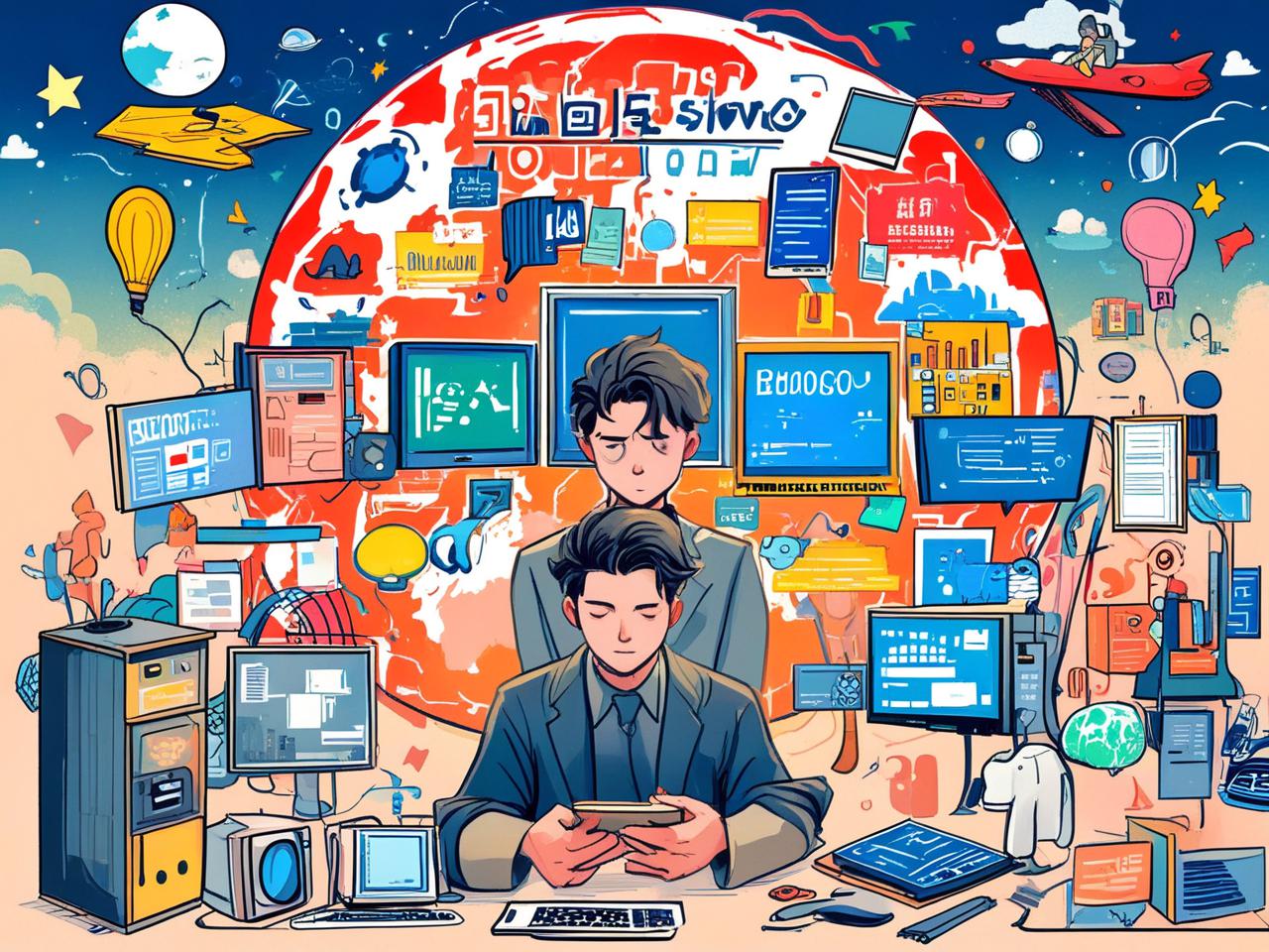 达州大竹东柳醪糟包装创新，玻璃瓶装新品，川东甜香储存新体验