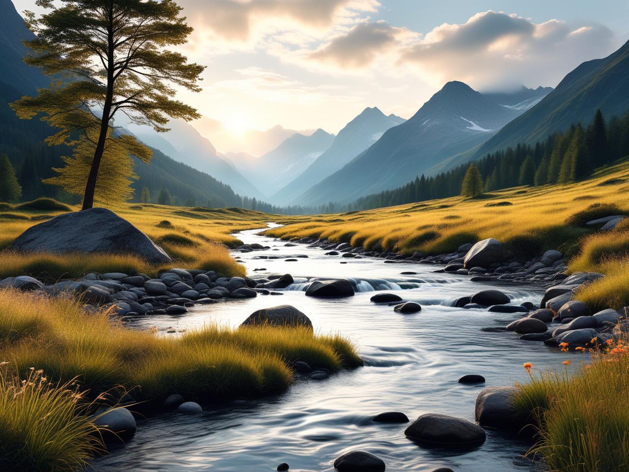 揭秘山城步道伴手礼，遂宁白芷，是养生类伴手礼的隐藏好物