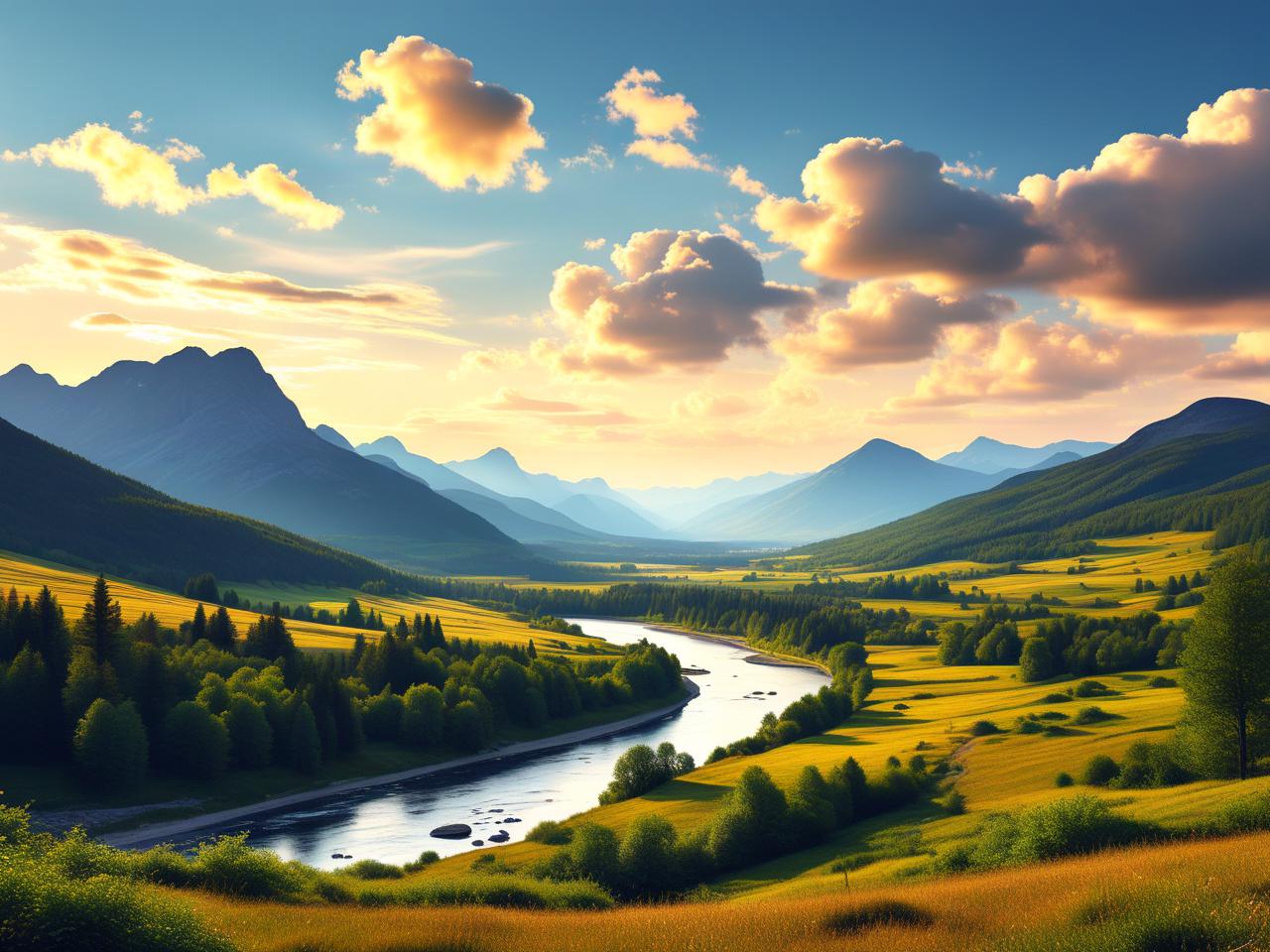 重庆万州桃片，口感偏硬，核桃含量高