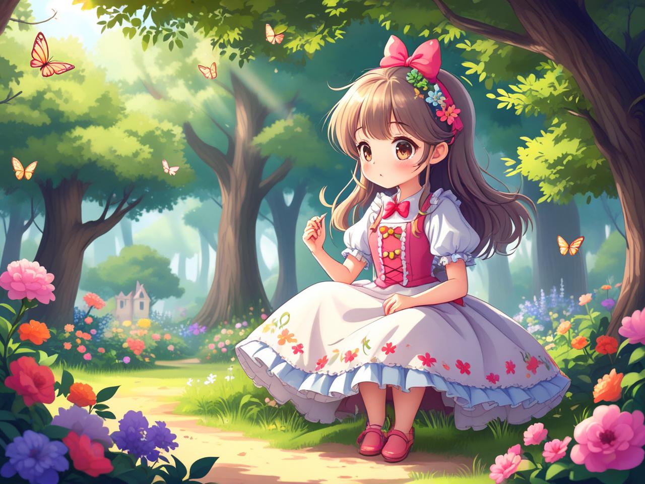 川渝熟食冷藏湿度控制，避免过湿/过干，影响口感技巧