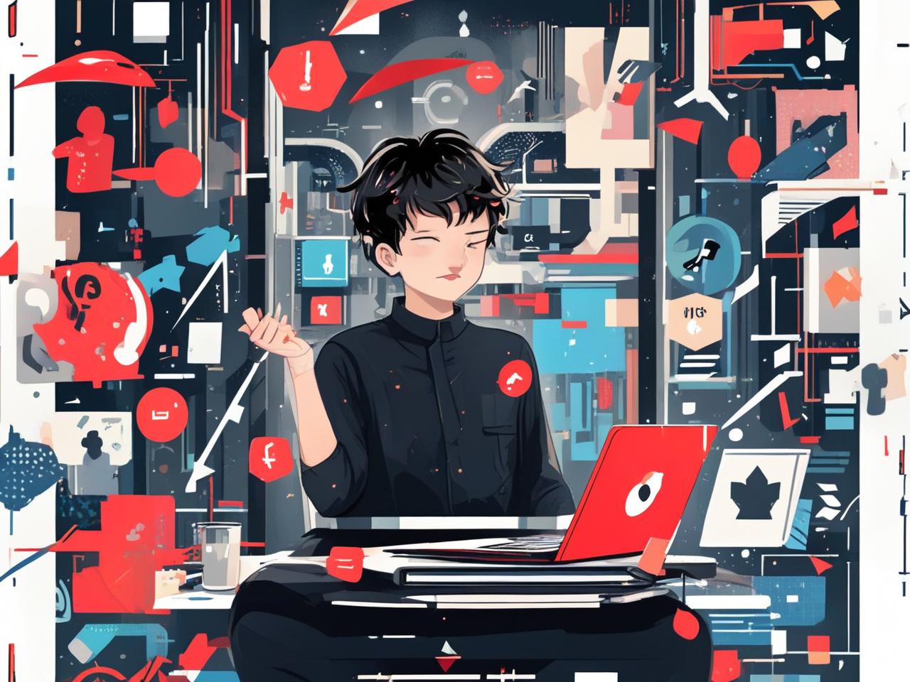 合川桃片的传承故事，老字号品牌，如何讲述它的百年传说？