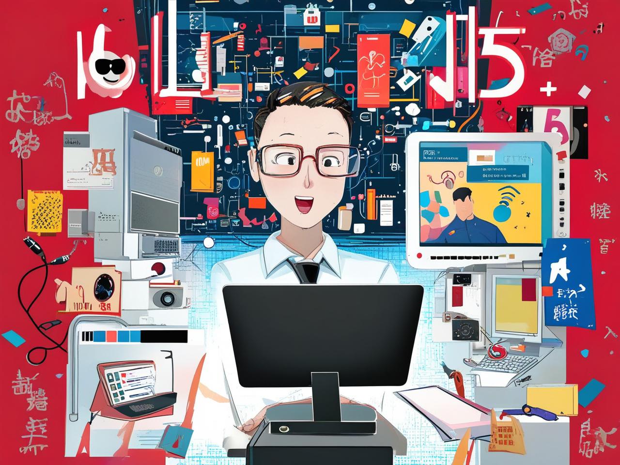 川渝粽子特产历史，从古代祭品到端午民俗，粽子的千年演变之路