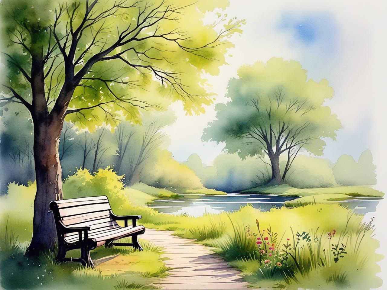 理塘青稞酒官方旗舰店汇总，正品店铺，远离劣质勾兑