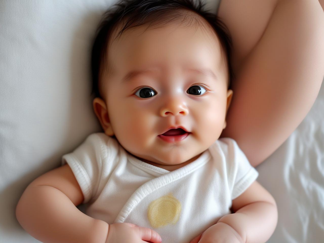 川渝酒水储存温度季节调整，夏季降温，冬季保温攻略