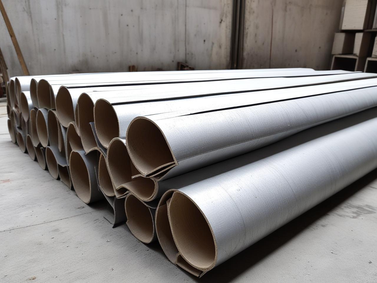 天麻有性繁殖基地，看这味名贵药材如何摆脱野生依赖