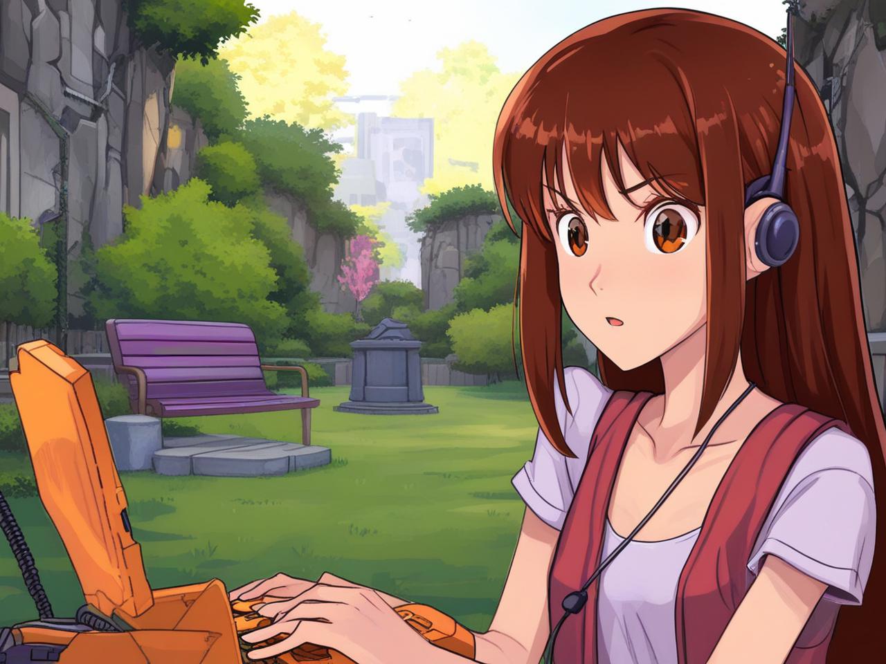 蒙顶山茶收藏价值，哪些品类值得长期储存？