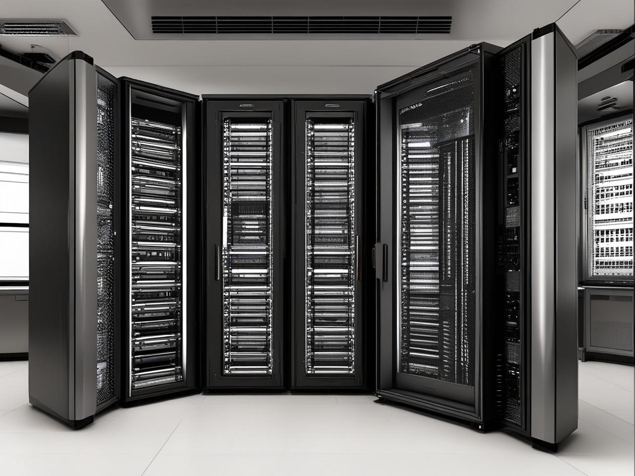 网红达人直播测评川渝特产，真实口碑带动销量