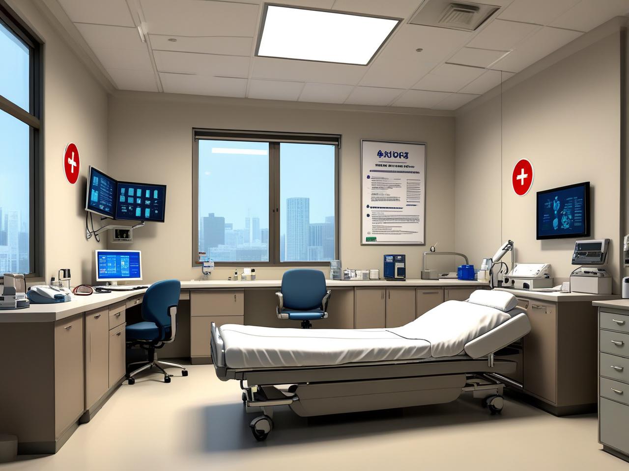 沱茶储存技巧，通风+干燥+避光，越陈越香？