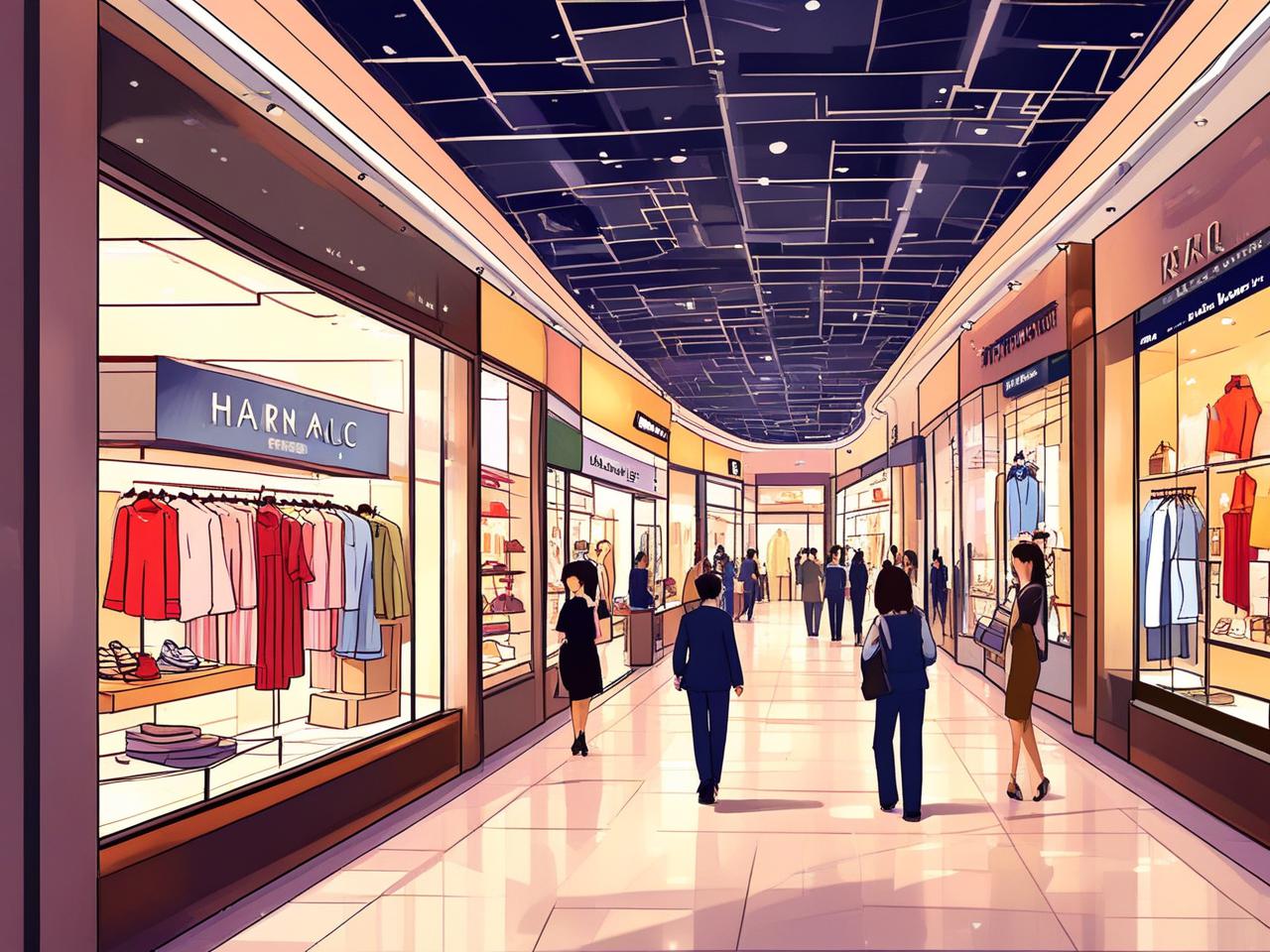 遂宁白芷糕×中药品牌联名款首发，养生联名新品，中药材食品新选择