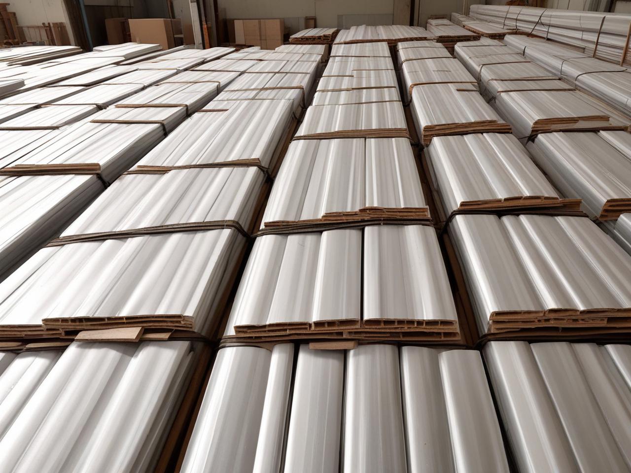 怎么选正宗酸辣粉？看红薯粉+调料包避坑指南