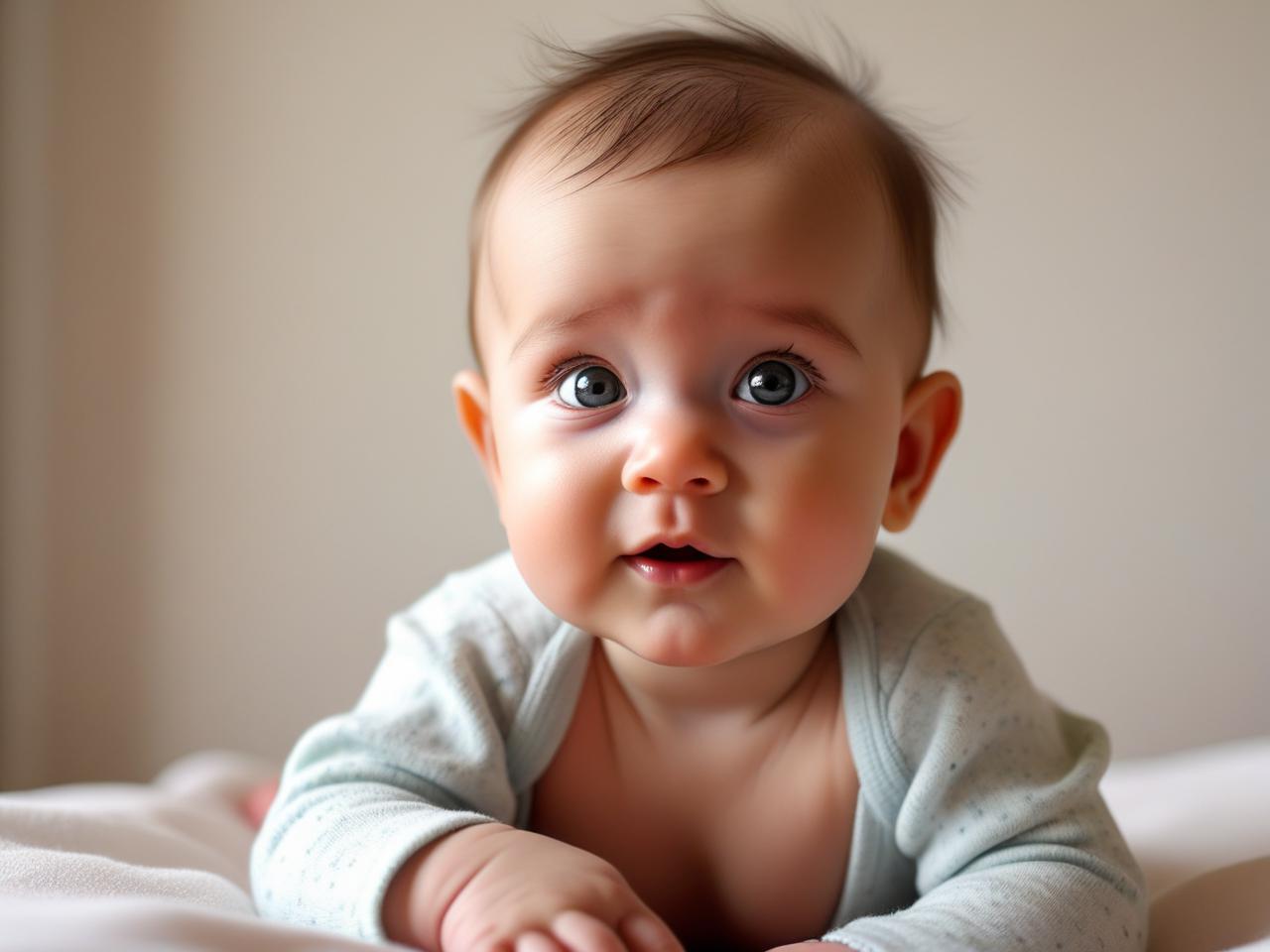 凉山彝族银饰文创糖果新品，蓝莓味首发，民族衍生食品口味突破