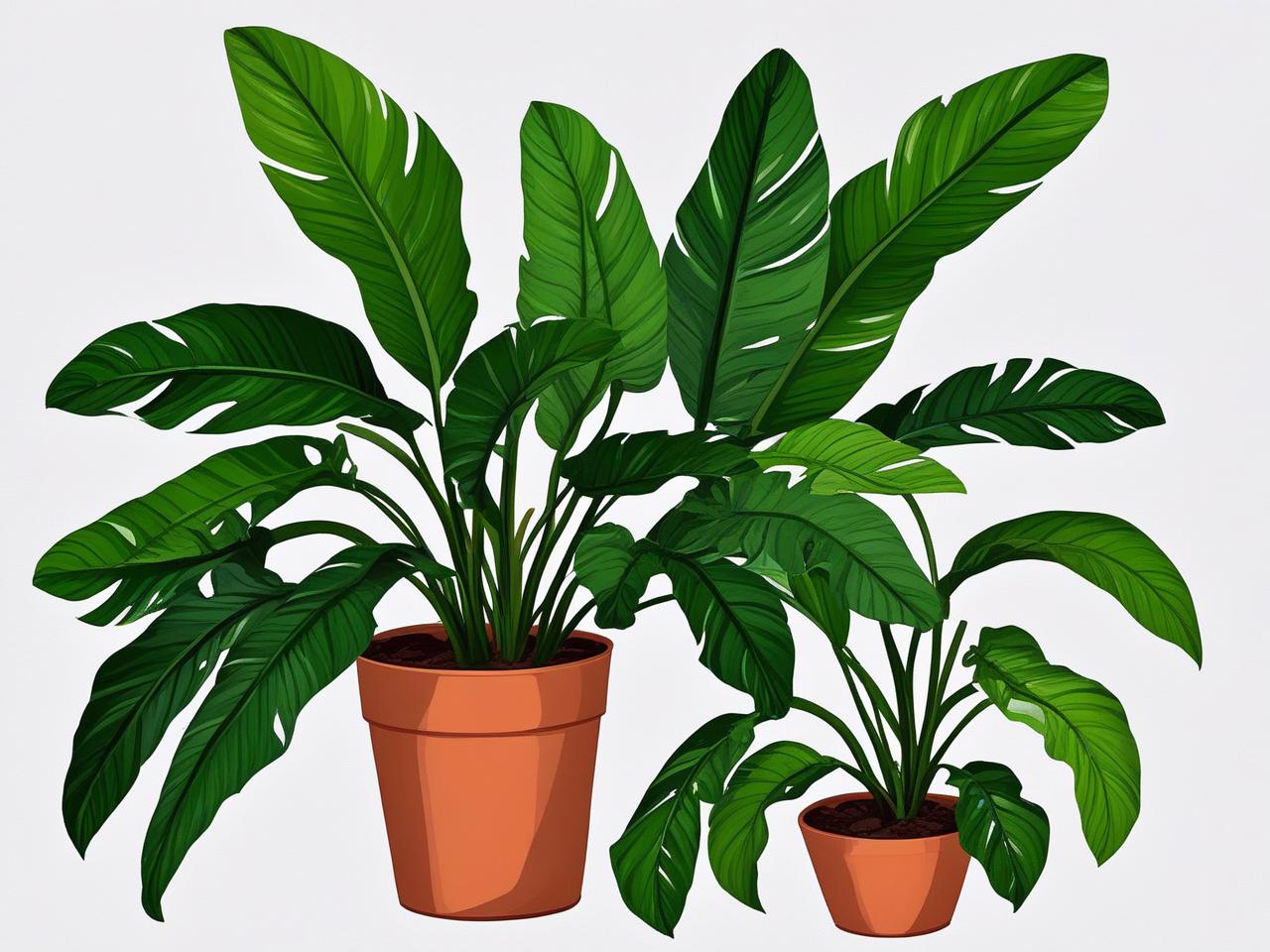 眉山泡菜专卖店汇总，地址导航+口碑评分，本地特色店铺推荐