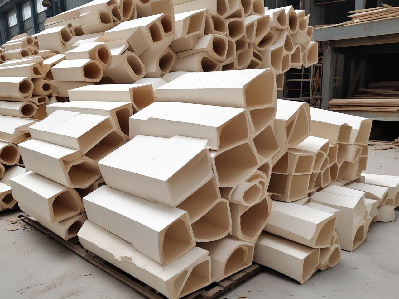 川渝熟食冷藏容器，玻璃盒vs陶瓷盒，密封保鲜更有效