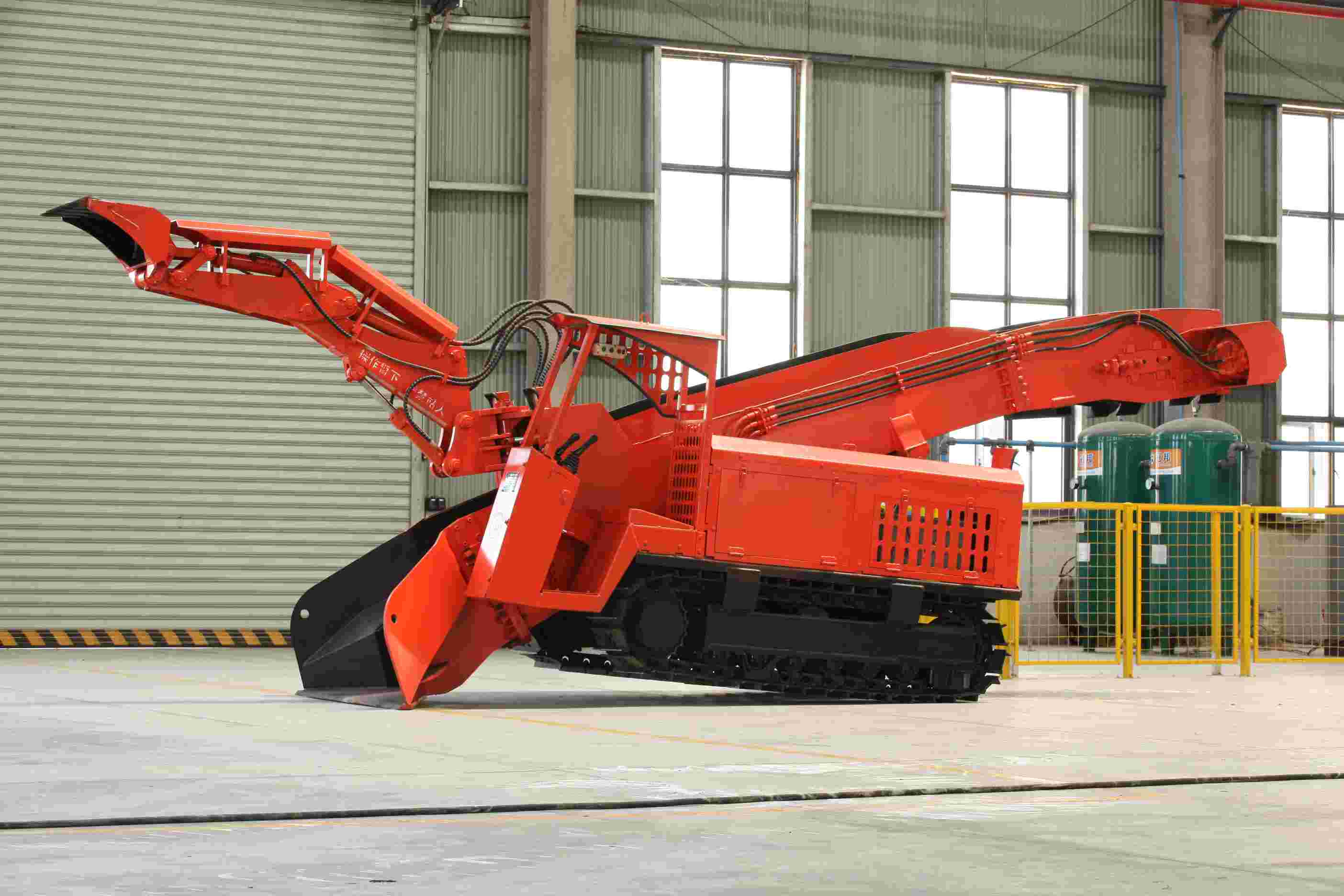 测评“涪陵榨菜”高端线，乌江vs其他品牌，口感升级在哪里？