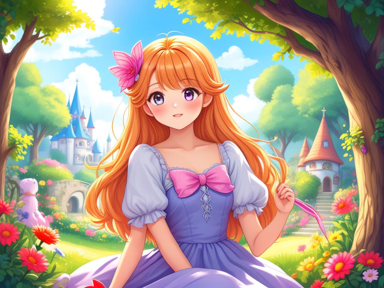 低价彝族银饰识别，材质+工艺，远离镀银氧化品