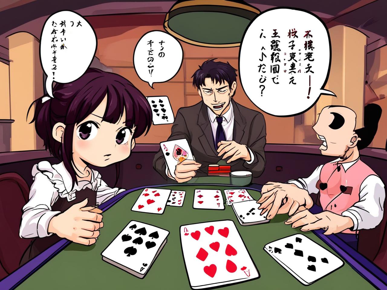 川渝特产供应链标准化建设物流操作规范发布实施