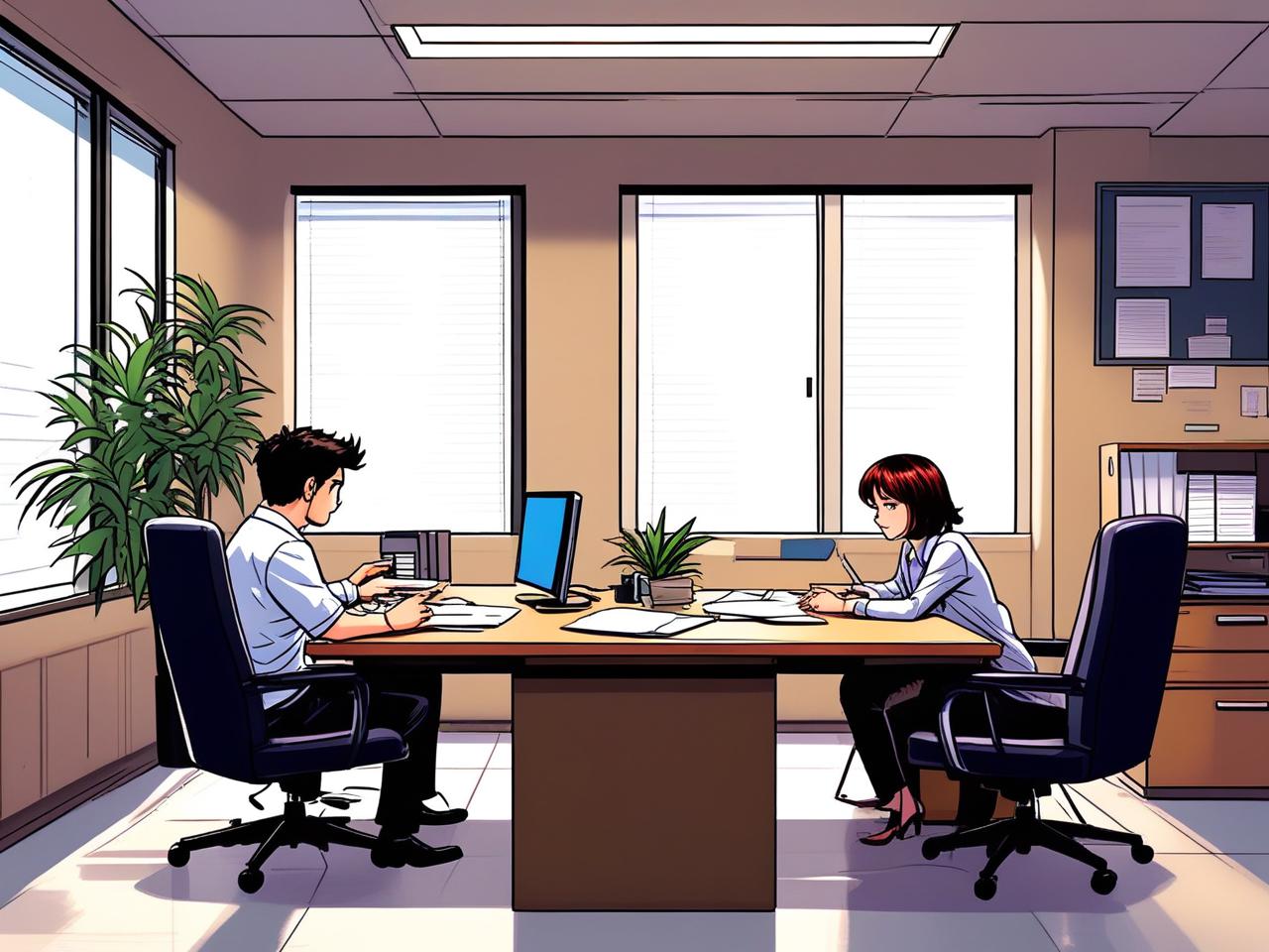 川渝特产场景搭配避坑，这些组合方式千万别试，影响口感/质感