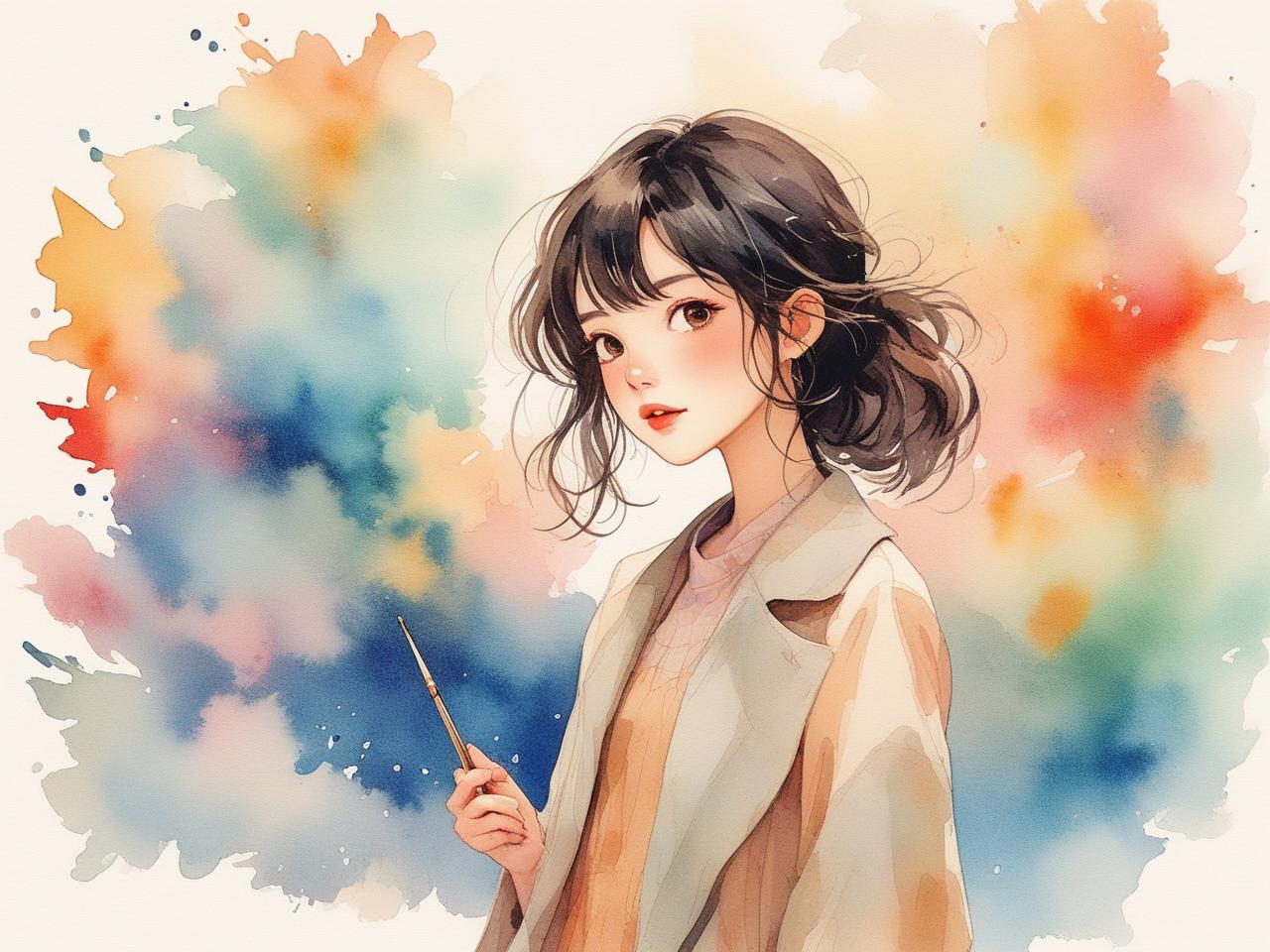 江油肥肠+绵阳米粉，早餐场景+美食伴手礼，地道川味体验