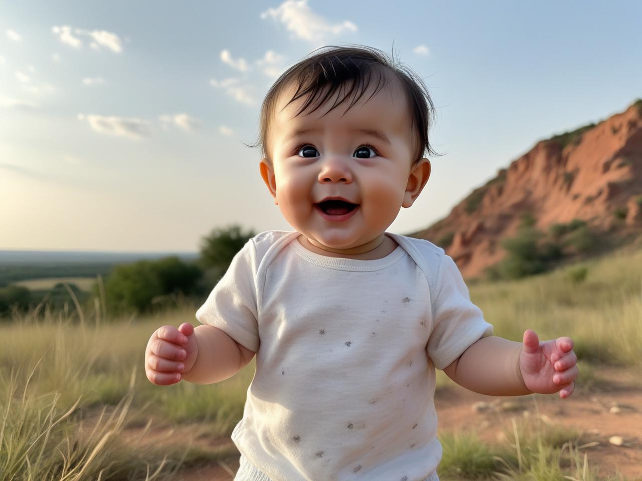 2025年年川渝特产价格指数报告批发价与零售价联动分析