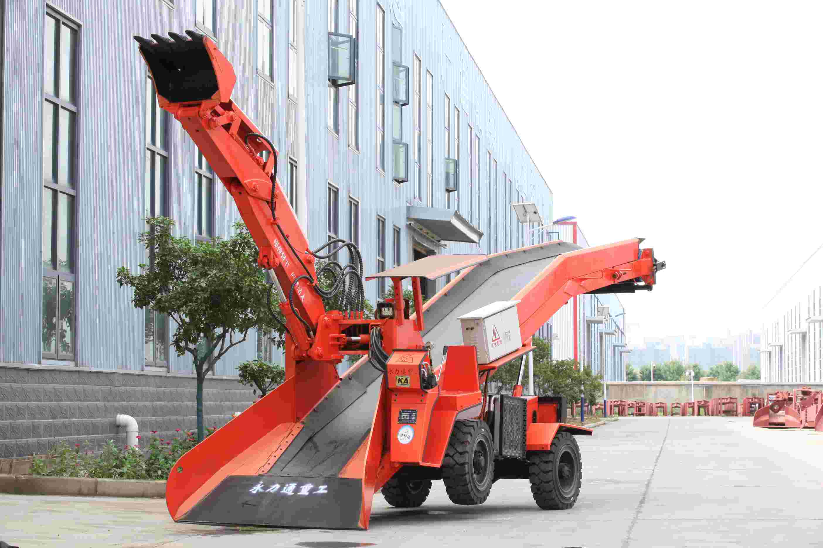 蛋烘糕的产地优势，成都气候，面糊发酵更香浓