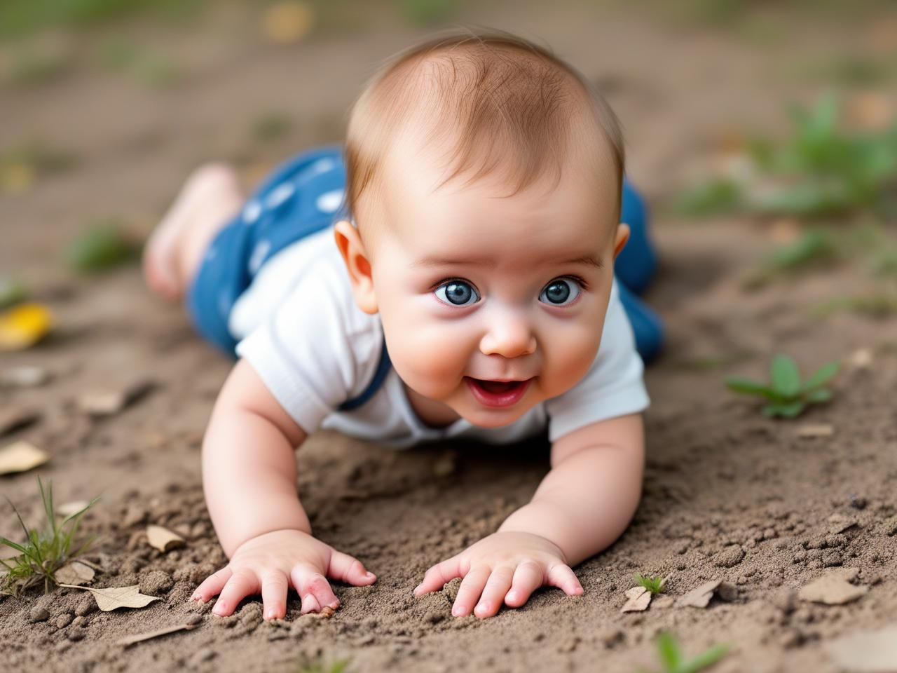 乐至烤肉食用场景，搭配蒜蓉茄子+冰粉，夜宵摊经典组合复刻