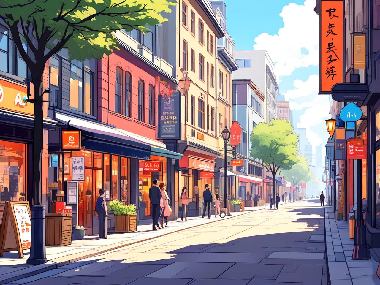 川渝特产储存温度有什么要求？小编整理不同品类储存指南